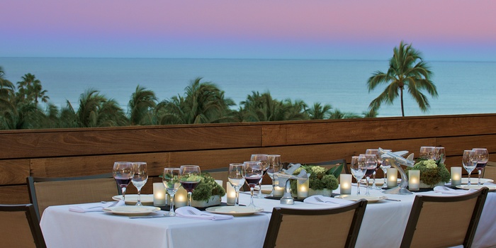 Winter Haven Resort Miami South Beach (Ocean Drive), Florida